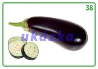 /media/products/sada-24-karet-zelenina-6.jpg.big.jpg