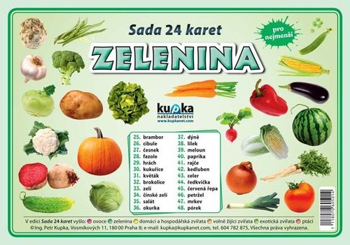 /media/products/sada-24-karet-zelenina_oB5vBAs.jpg
