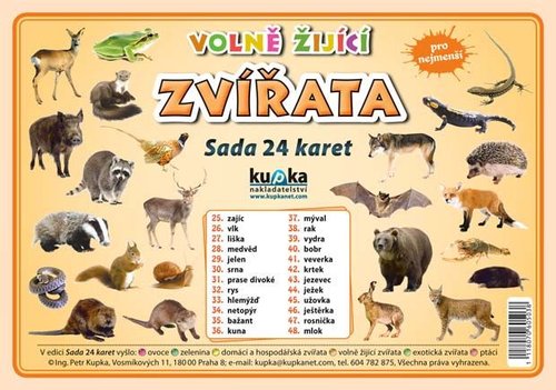 /media/products/sada-24-karet-zv-volne-zijici-0.jpg.big_YwR8JpV.jpg