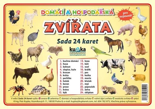 /media/products/sada-24-karet-zvirata-domaci-0.jpg.big.jpg