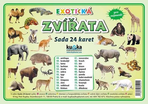 /media/products/sada-24-karet-zvirata-exoticka-0.jpg.big.jpg