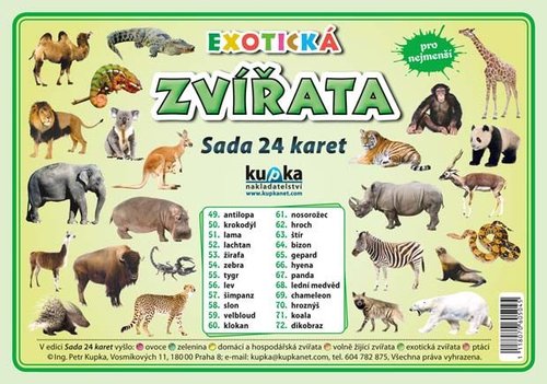 /media/products/sada-24-karet-zvirata-exoticka_RgszXfR.jpg