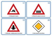 /media/products/sada-48-karet-dopravni-znacky-4.jpg