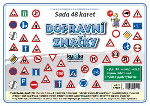 /media/products/sada-48-karet-dopravni-znacky.jpg