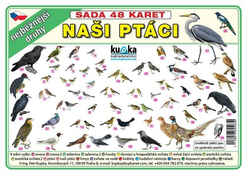 /media/products/sada-48-karet-nasi-ptaci-6.jpg.big.jpg