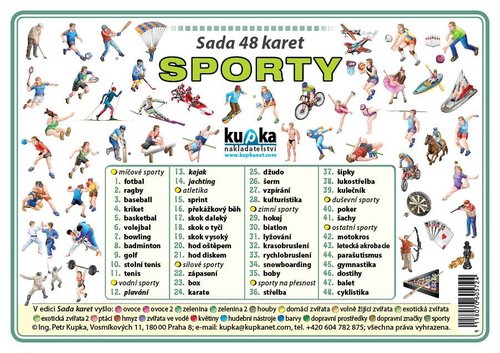 /media/products/sada-48-karet-sporty.jpg