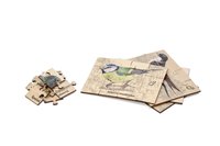 /media/products/sada-puzzle-ptaci-okolo-nas.jpg