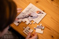 /media/products/sada-puzzle-ptaci-okolo-nas_2.jpg