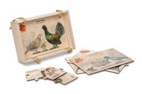 /media/products/sada-puzzle-zvireci-rodinky_1.jpg