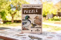 /media/products/sada-puzzle-zvireci-rodinky_2.jpg
