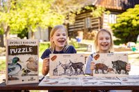/media/products/sada-puzzle-zvireci-rodinky_3.jpg