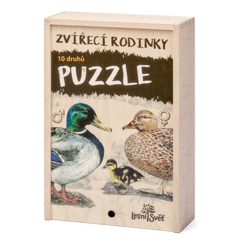 /media/products/sada-puzzle-zvireci-rodinky_gB4TPFQ.jpg