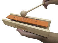 /media/products/sada_8_monofonu1-Photoroom.png