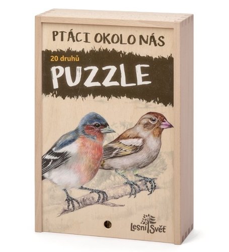 /media/products/sada_puzzle_ptaci_kolem_nas.jpg