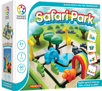 Safari Park