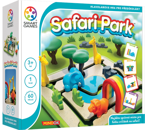/media/products/safari-park-krabice01.png