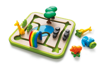 /media/products/safari-park-rozlozena.png
