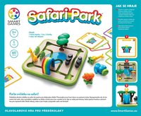 /media/products/safari-park-titulka02.jpg