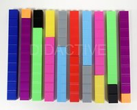 Samostatná sada hranolků