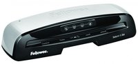 Laminovačka Fellowes Saturn3i A4