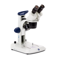 Stereomikroskop StereoBlue 024