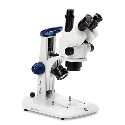 /media/products/sb-1903-stereoskopicky-mikroskop-stereoblue-trino-zoom.png