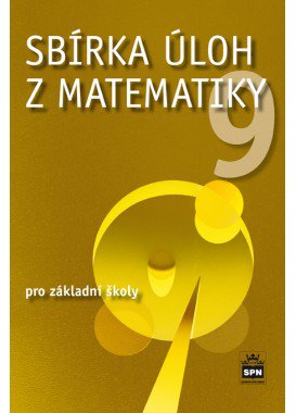 /media/products/sbirka-uloh-z-matematiky-9.jpg