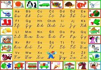 Tabule psacího písma