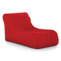 /media/products/sed%C3%A1k-classic-%C4%8Derven%C3%A1_1.jpg