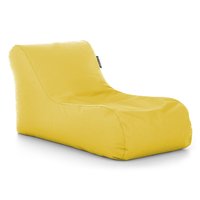/media/products/sed%C3%A1k-classic-%C5%BElut%C3%A1_1.jpg