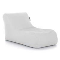 /media/products/sed%C3%A1k-classic-b%C3%ADl%C3%A1.jpg