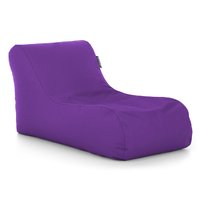 /media/products/sed%C3%A1k-classic-fialov%C3%A1.jpg