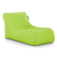 /media/products/sed%C3%A1k-classic-limet_1.jpg
