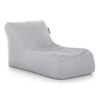 /media/products/sed%C3%A1k-classic-sv-%C5%A1ed%C3%A1_1.jpg