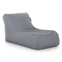 /media/products/sed%C3%A1k-classic-tm-%C5%A1ed%C3%A1.jpg