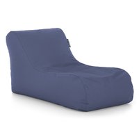 /media/products/sed%C3%A1k-classic-tm-modr%C3%A1.jpg