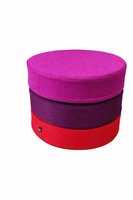 Sada podsedáků Bahama