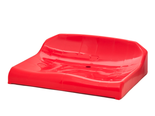 /media/products/sedatko_na_stadiony_1.png