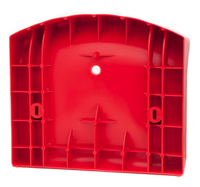 /media/products/sedatko_na_stadiony_3.png