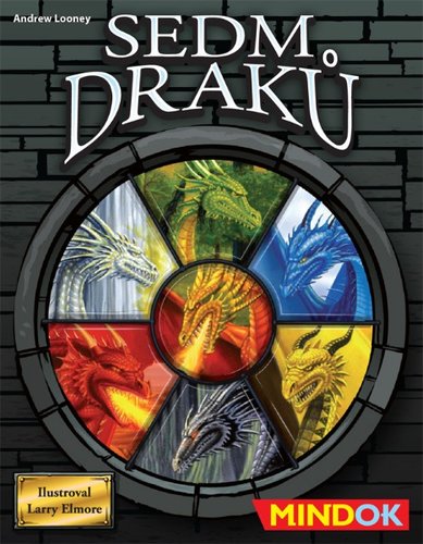 /media/products/sedm_draku1.jpg