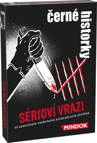 /media/products/seriovi_vrazi1.png