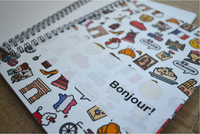 /media/products/sesit_FR2.png
