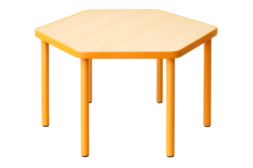 /media/products/sestiuhelnik_velky.png