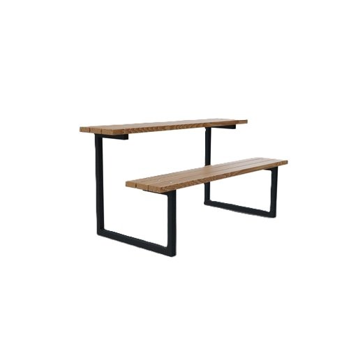 /media/products/set-restaurace-i.jpg.500x500_q85_bD1mTzM.jpg