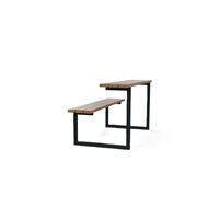 /media/products/set-restaurace-i_1_IVIhSPD.jpg