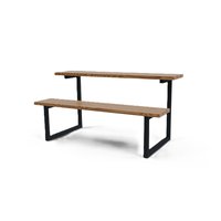 /media/products/set-restaurace-i_2_bPPdM05.jpg