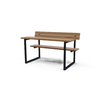 /media/products/set-restaurace-ii_1_eEbc61Q.jpg