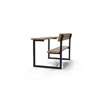 /media/products/set-restaurace-ii_2_7j0hrOw.jpg