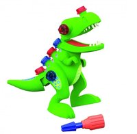 Set k vrtání Design&Drill® T-REX