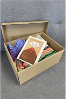 /media/products/set_ruce_a_nohy_5.png